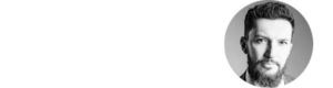 Title
